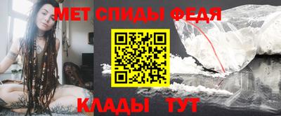 кокаин колумбия Малгобек